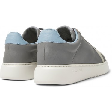 CHAUSSURES CAMPER RUNNER K21 K100743 GREY