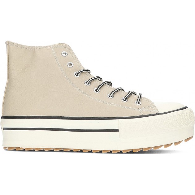 SCIE DOUBLE SPORT VICTORIA TRIBU 1061123 BEIGE SCIE DOUBLE SPORT VICTORIA TRIBU 1061123 BEIGE