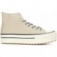 SCIE DOUBLE SPORT VICTORIA TRIBU 1061123 BEIGE