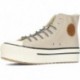 SCIE DOUBLE SPORT VICTORIA TRIBU 1061123 BEIGE