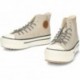 SCIE DOUBLE SPORT VICTORIA TRIBU 1061123 BEIGE