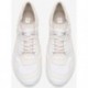 SNEAKERS CAMPER RIEN K100436 BLANCO