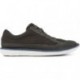 CHAUSSURES CAMPER BEETLE K100918 GRIS