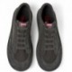 CHAUSSURES CAMPER BEETLE K100918 GRIS