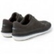 CHAUSSURES CAMPER BEETLE K100918 GRIS