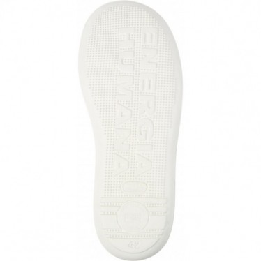 CHAUSSURES CAMPER BEETLE K100918 GRIS
