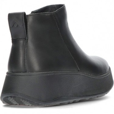 BOTTES FITFLOP F-MODE GM2 BLACK