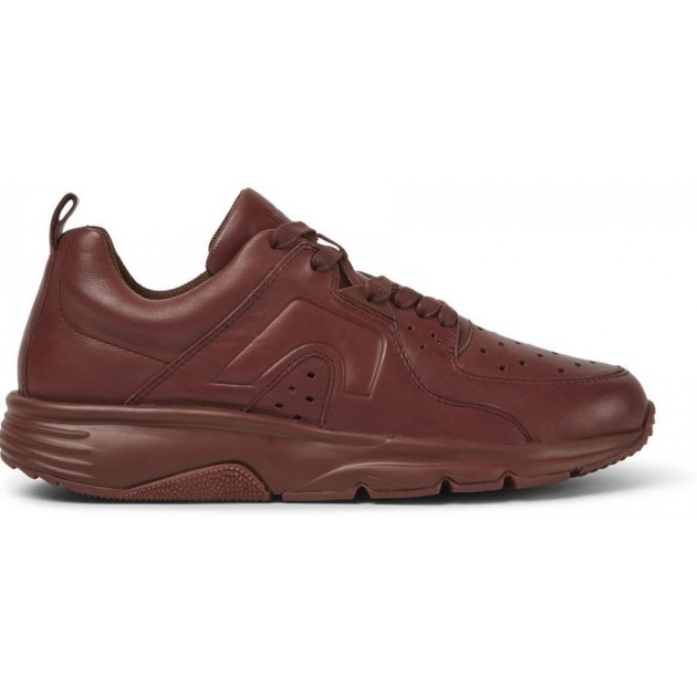 CHAUSSURES CAMPER DRIFT K201236 BURDEOS CHAUSSURES CAMPER DRIFT K201236 BURDEOS