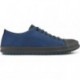 CHAUSSURES CAMPER TWINS K100550 NAVY_GREY_022