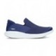 CHAUSSURES MBT MODENA II SLIP ON 702809 NAVY