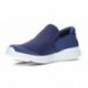 CHAUSSURES MBT MODENA II SLIP ON 702809 NAVY