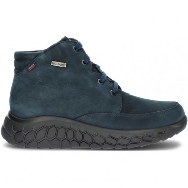 BOTTINES HIDRO CALLAGHAN 60200 SUV AZUL