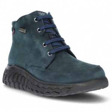 BOTTINES HIDRO CALLAGHAN 60200 SUV AZUL