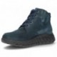 BOTTINES HIDRO CALLAGHAN 60200 SUV AZUL