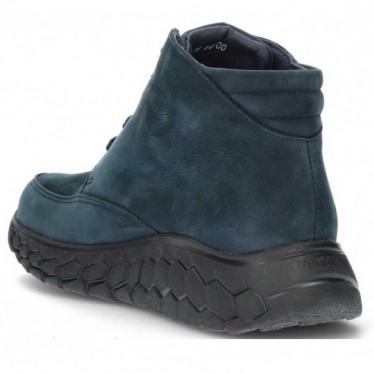 BOTTINES HIDRO CALLAGHAN 60200 SUV AZUL