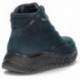 BOTTINES HIDRO CALLAGHAN 60200 SUV AZUL