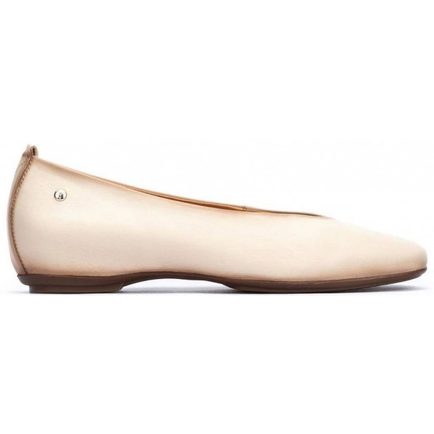 CHAUSSURES PIKOLINOS MOLINA W9L-2553 MARFIL CHAUSSURES PIKOLINOS MOLINA W9L-2553 MARFIL