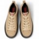 COUREUR DE CAMPING SPORTIF K100226 BEIGE_124