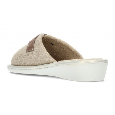 FEMME NORDIKAS PANTUFLAS 7307B ARENA