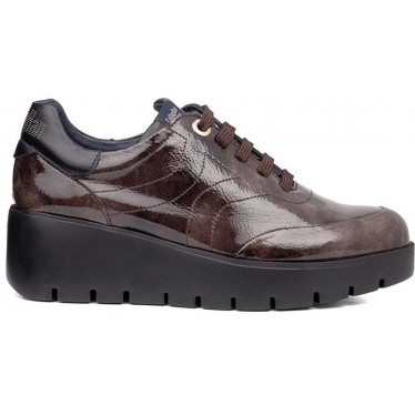 CHAUSSURES CALLAGHAN AMAL 32102 TRUFA