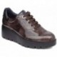 CHAUSSURES CALLAGHAN AMAL 32102 TRUFA