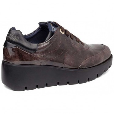 CHAUSSURES CALLAGHAN AMAL 32102 TRUFA