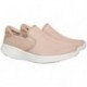 CHAUSSURES MBT MODENA II SLIP ON 702809 ROSE_DUST