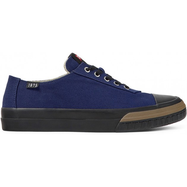 SNEAKERS CAMPER CAMALEON K100674 NAVY