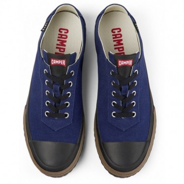 SNEAKERS CAMPER CAMALEON K100674 NAVY