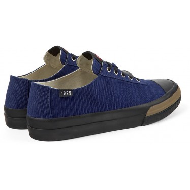 SNEAKERS CAMPER CAMALEON K100674 NAVY