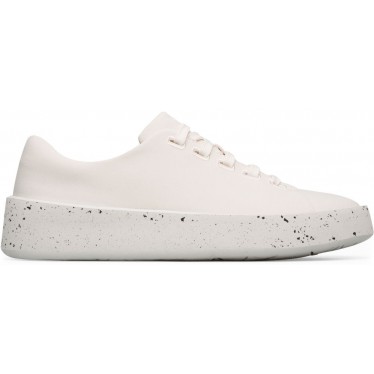 CHAUSSURES CAMPER TOGETHER ECOALF BLANCO