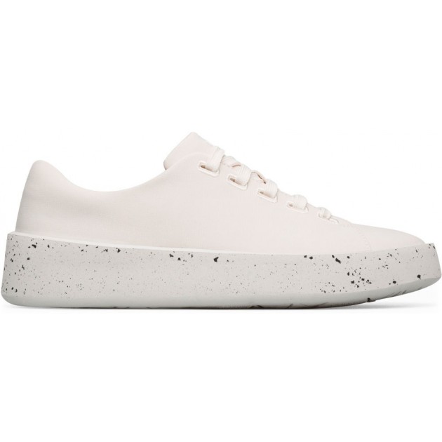 CHAUSSURES CAMPER TOGETHER ECOALF BLANCO CHAUSSURES CAMPER TOGETHER ECOALF BLANCO