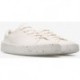 CHAUSSURES CAMPER TOGETHER ECOALF BLANCO