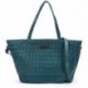 SAC PIKOLINOS FAURA WHA-350 BLUE