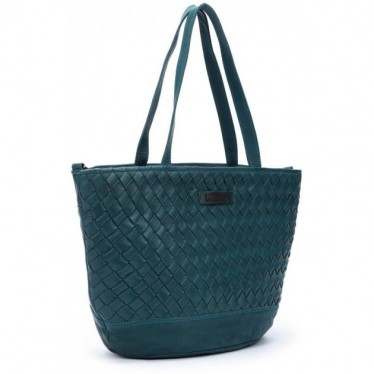 SAC PIKOLINOS FAURA WHA-350 BLUE