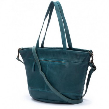 SAC PIKOLINOS FAURA WHA-350 BLUE