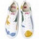 BASKETS CAMPER K100226 TWS RUN4 WHITE