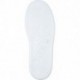 BASKETS CAMPER K100226 TWS RUN4 WHITE