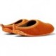 CHAUSSONS CAMPER WABI 18811 ORANGE