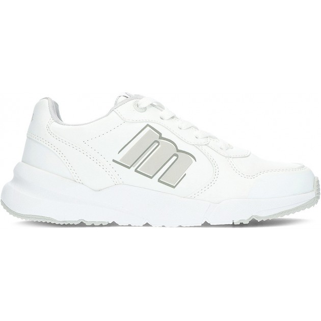 SPORT MTNG ENFANTS ACTION PU 48810 WHITE SPORT MTNG ENFANTS ACTION PU 48810 WHITE