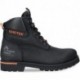 BOTTES PANAMA JACK AMUR GTX URBAINES BLACK