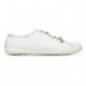 CHAUSSURES CAMPER TWINS K201228 BLANCO