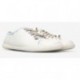 CHAUSSURES CAMPER TWINS K201228 BLANCO