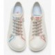 CHAUSSURES CAMPER TWINS K201228 BLANCO
