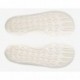 CHAUSSURES CAMPER TWINS K201228 BLANCO