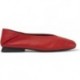 BALLERINAS CAMPER MYRA K201253 ROJO