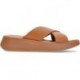 SANDALES FITFLOP FW5 LIGHT_TAN