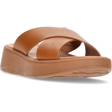 SANDALES FITFLOP FW5 LIGHT_TAN