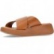 SANDALES FITFLOP FW5 LIGHT_TAN