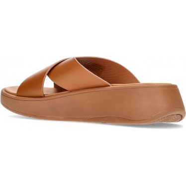 SANDALES FITFLOP FW5 LIGHT_TAN